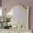 Blanc antique
