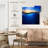 Aletra Sunlight Under The Sea-109378346
