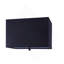 Lampe Lotie-1736547516-1736547519