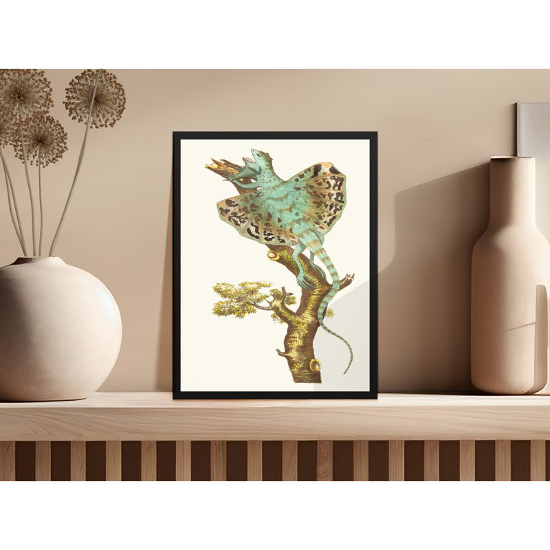 Print, 6x8