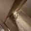 Customer photo 7 of 8