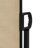 Vidaxl Retractable Side Awning-113768710-130477232