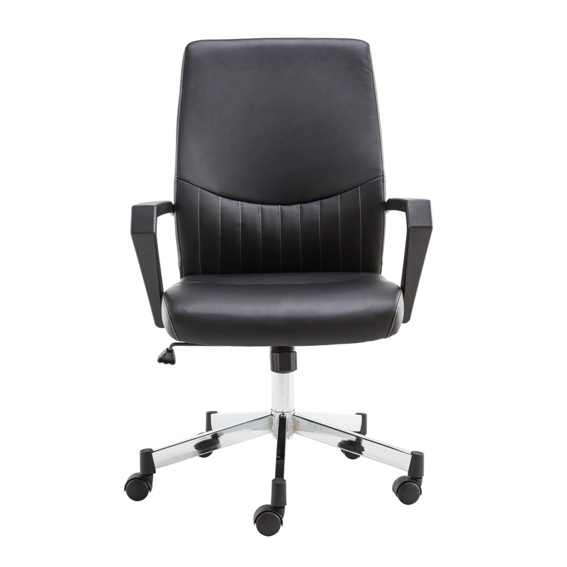 Brooklyn Office Chair