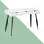 Casson Writing Desk-37270770