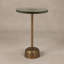 Table basse Wendell-129992462
