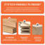 Meuble-lavabo autoportant Brycen-541933350-541933349