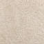 Demi Upholstered Bench-766032182