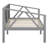 Twin Size Daybed