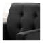 Fauteuil Hale 27,5 po Hale