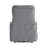 Bonnevie Electric Remote Powered Eldery Lift Recliner-92255897