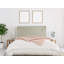 Franda Upholstered Headboard-2099516951-2031020763