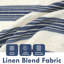Rideaux semi-transparents avec passe-tringle Chris-1374396654-1374396651