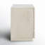 Commode 3 tiroirs Hudson-632422523