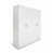 White is out of stock