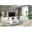 160cm Sideboard