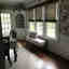 Photos des clients 1 de 2