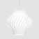 Helios - One Light Suspension