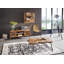 Padmini Dining Chair