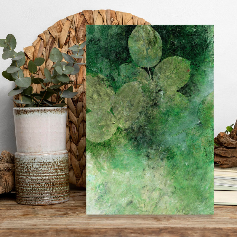 Print, 45.72cm H x 30.48cm W