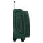 Ensemble de 3 valises extensibles Softside Valise-134526191