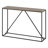 Nia Console Table-1529106170-1529106174