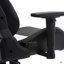Fauteuil de jeu Techni Sport TS-92-387988607