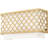 Mance Wall Sconce-1095636743-1183878751