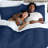 Modern & Contemporary Comforter-26399293-26777301