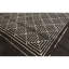 One-of-a-Kind 8' X 10' Area Rug