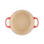 Le Creuset Cast Iron Round Casserole-1405600877-1393267131