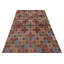 Handmade Wool Area Rug