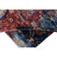 Hand Knotted Wool Area Rug