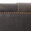 Maxx Sofa