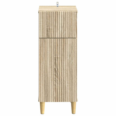Bathroom Cabinet