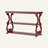 Huntingdon 48'' Console Table-174601779