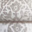 Prasanna Standard Cotton Comforter Set-91715560-91715568