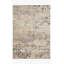 Ballymena Indoor Rug-37281111