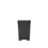 Rubbermaid 12.4 Gallon Step On Trash Can