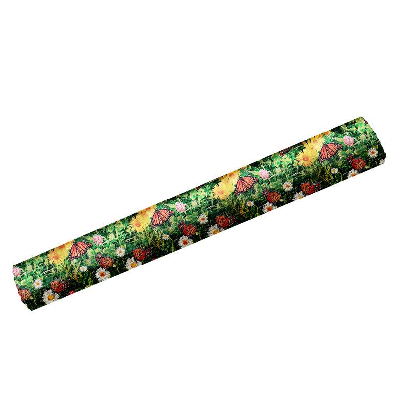 Tapis de bain Falkirk
