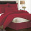 Jupe de lit 15 po Hotel-9367911-9367916