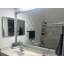 Miroir Meade-762363061-753381599