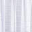 DKNY Urban Sparkle 108"Poletop Curtain Panel Pair Gold-66168457-66222767