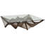 Geo Glass Coffee Table-1585712296-1545687028