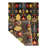 Ikat Indoor Rug