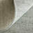 Dhruv Modern Solid Area Rug-779333402-783417240
