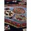 One-of-a-Kind 6' X 8'5" Area Rug