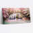 Wrapped Canvas sélectionné