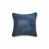 Ink Blue
