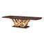 Camellia Retangular Dining Table