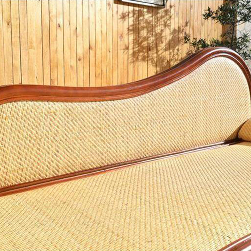 Fauteuil impérial 74,8 po